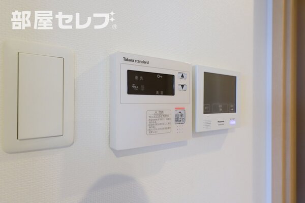 Aタイプのお写真です。
