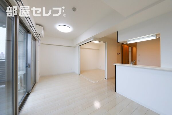 Aタイプのお写真です。