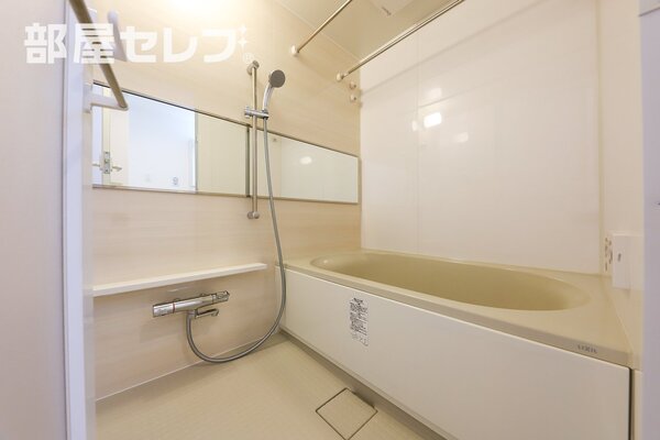 Aタイプのお写真です。