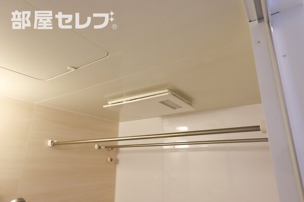Aタイプのお写真です。