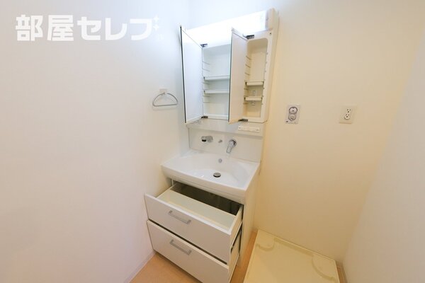 Aタイプのお写真です。