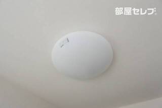 A103号室の写真