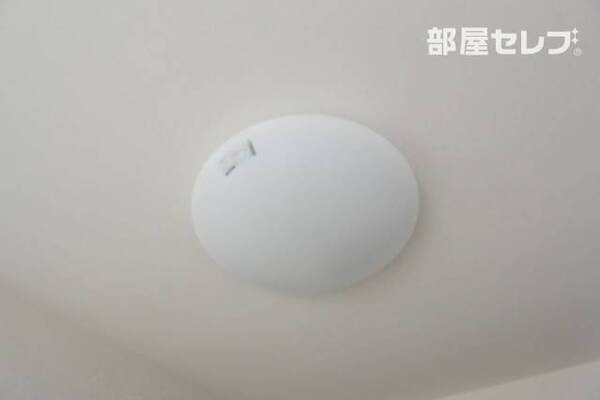 A103号室の写真