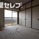 部屋画像21