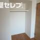 部屋画像5