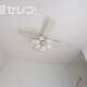 部屋画像15