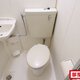 物件画像5