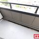 物件画像10