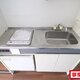 物件画像26