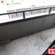 物件画像35