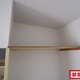 物件画像41