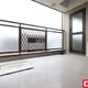 部屋画像8