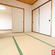 部屋画像16