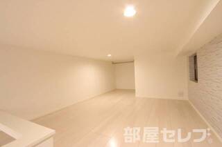 103号室の写真です