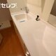 部屋画像16