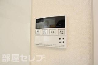 ※モデルルーム写真参照