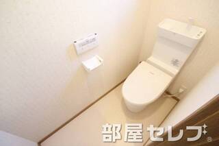 きれいで清潔感が有りますね。