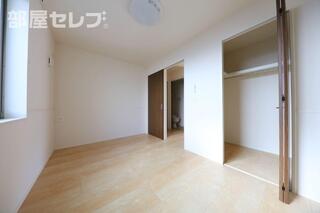 101号室写真