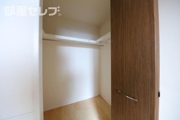 101号室写真