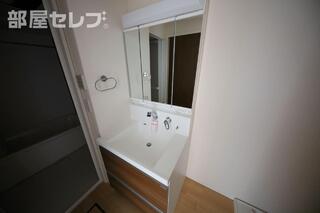 101号室写真