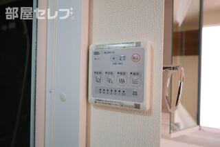 101号室写真