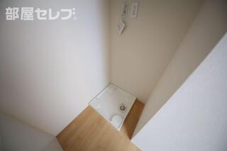 101号室写真