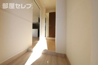 101号室写真