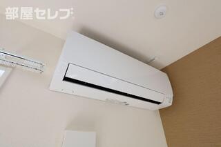 101号室写真