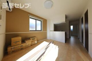 101号室写真