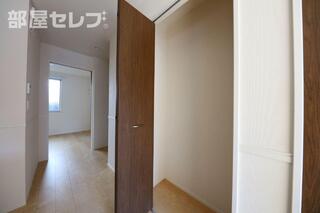 101号室写真
