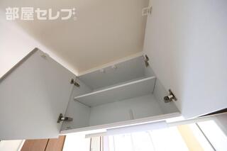 101号室写真
