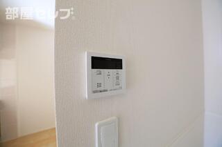 101号室写真