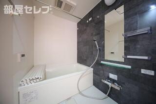 101号室写真