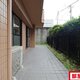 部屋画像9