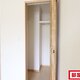 物件画像6