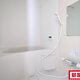 物件画像18