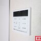物件画像20