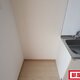 物件画像24