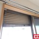 物件画像27