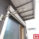 物件画像28