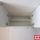 物件画像29