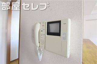 他号室の写真です。