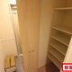 物件画像24