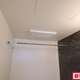 物件画像16