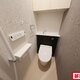 部屋画像21