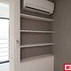 部屋画像26