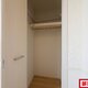 部屋画像28