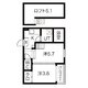 物件画像29