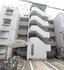 Myu House