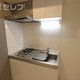 部屋画像14